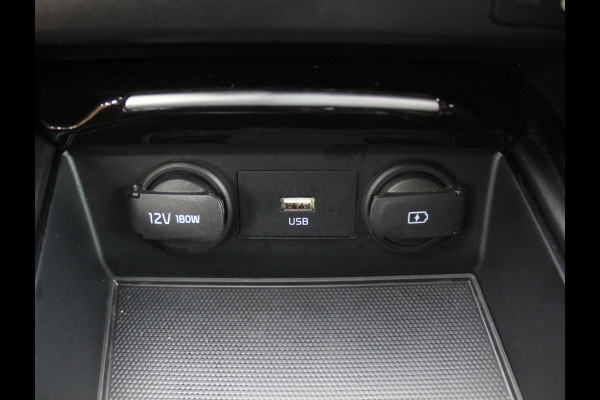 Kia Ceed Sportswagon 1.0 T-GDi GT-Line CLIMATE | CAMERA | CARPLAY | LED | STOEL/STUURVERW | ELECAKLEP | LMV17 | AFNBTRHAAK | PANODAK