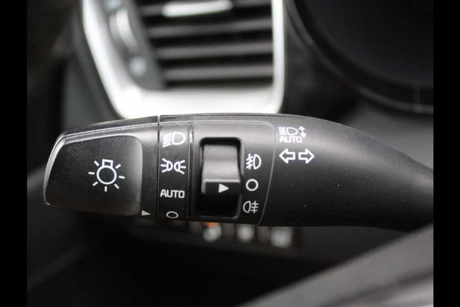 Kia Ceed Sportswagon 1.0 T-GDi GT-Line CLIMATE | CAMERA | CARPLAY | LED | STOEL/STUURVERW | ELECAKLEP | LMV17 | AFNBTRHAAK | PANODAK