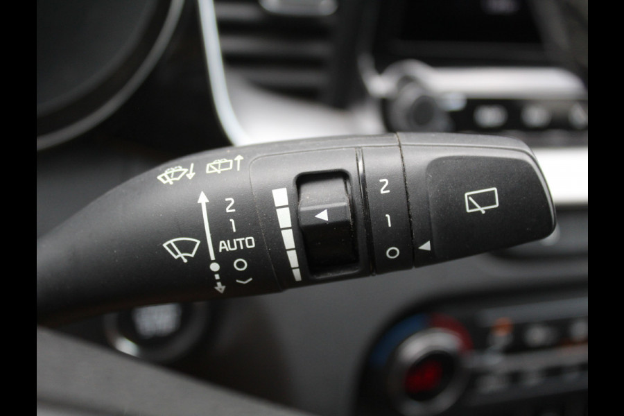 Kia Ceed Sportswagon 1.0 T-GDi GT-Line CLIMATE | CAMERA | CARPLAY | LED | STOEL/STUURVERW | ELECAKLEP | LMV17 | AFNBTRHAAK | PANODAK