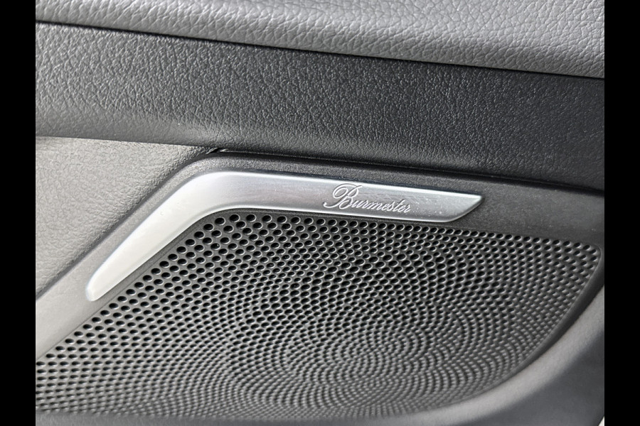 Mercedes-Benz V-Klasse 300d 4-MATIC Extra Lang Avantgarde VIP Edition Nappa leder Memory seats Koelkast Luchtvering Peronenvervoer