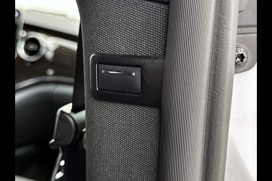 Mercedes-Benz V-Klasse 300d 4-MATIC Extra Lang Avantgarde VIP Edition Nappa leder Memory seats Koelkast Luchtvering Peronenvervoer