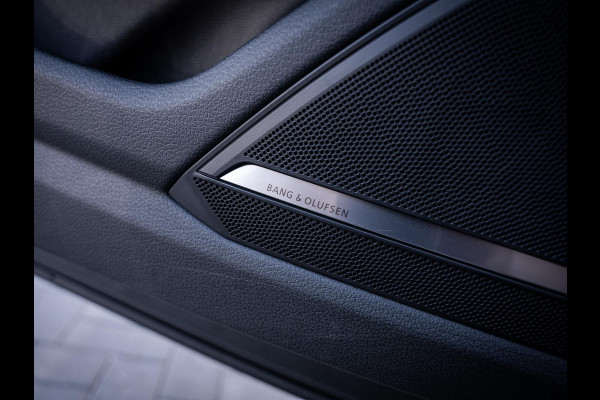Audi A6 Limousine 55 TFSI e quattro Competition - Pano l Matrix l Rs-seats