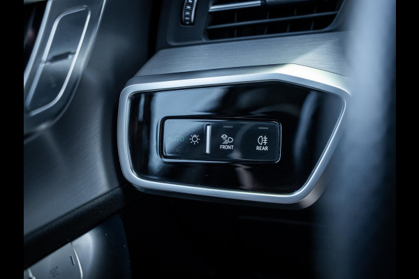 Audi A6 Limousine 55 TFSI e quattro Competition - Pano l Matrix l Rs-seats