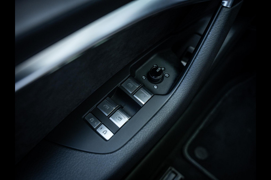 Audi A6 Limousine 55 TFSI e quattro Competition - Pano l Matrix l Rs-seats