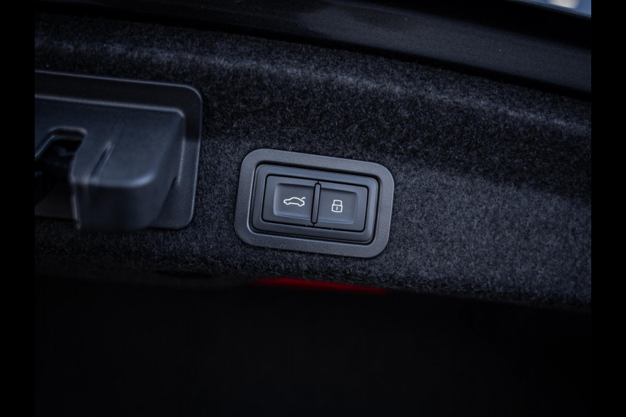 Audi A6 Limousine 55 TFSI e quattro Competition - Pano l Matrix l Rs-seats