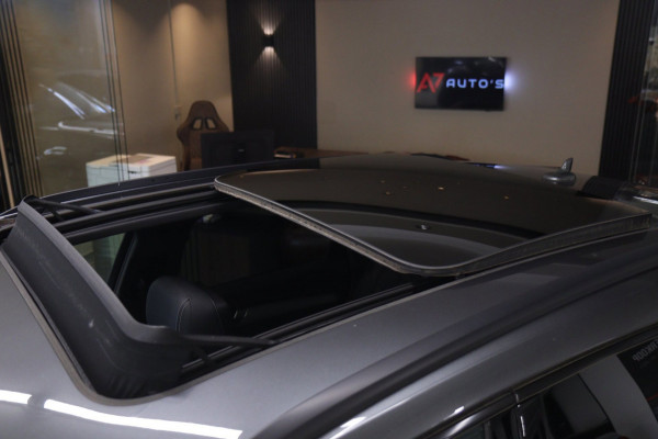 Audi Q5 55 TFSI e quattro Competition/PANO/SFEER/MEM/360CAM/B&O/VOL