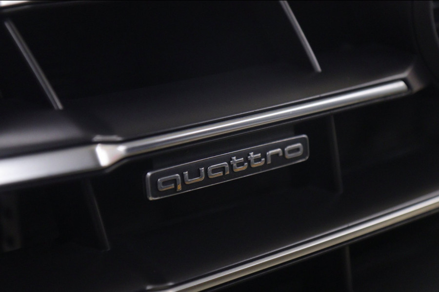 Audi Q5 55 TFSI e quattro Competition/PANO/SFEER/MEM/360CAM/B&O/VOL