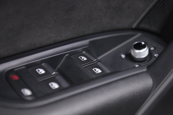 Audi Q5 55 TFSI e quattro Competition/PANO/SFEER/MEM/360CAM/B&O/VOL