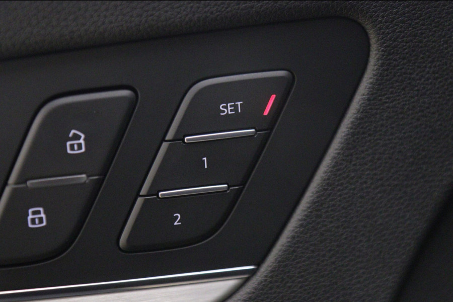 Audi Q5 55 TFSI e quattro Competition/PANO/SFEER/MEM/360CAM/B&O/VOL