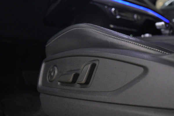 Audi Q5 55 TFSI e quattro Competition/PANO/SFEER/MEM/360CAM/B&O/VOL