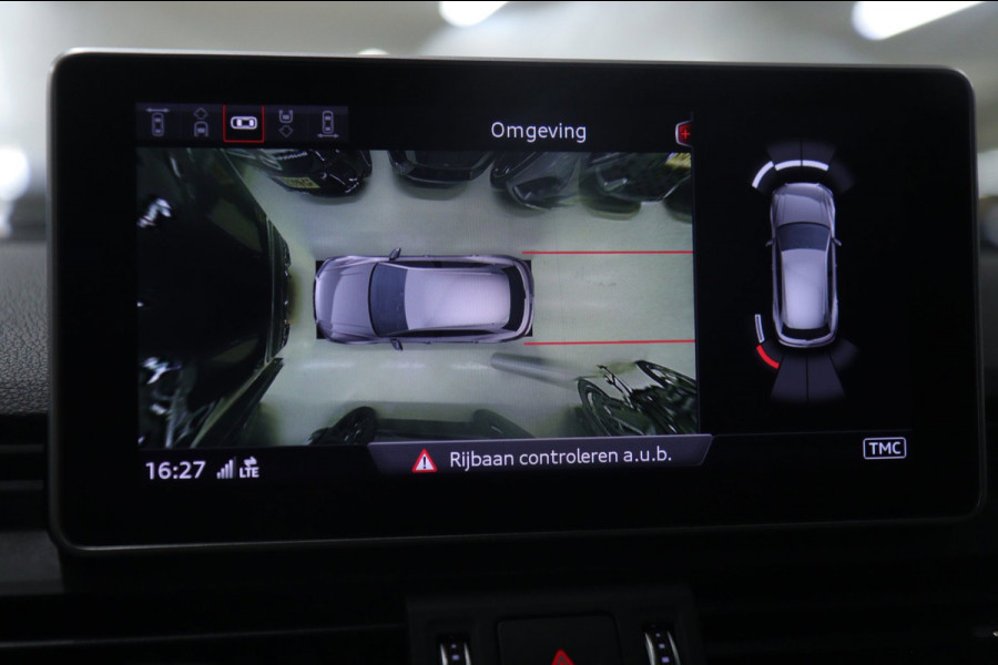 Audi Q5 55 TFSI e quattro Competition/PANO/SFEER/MEM/360CAM/B&O/VOL