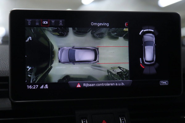 Audi Q5 55 TFSI e quattro Competition/PANO/SFEER/MEM/360CAM/B&O/VOL