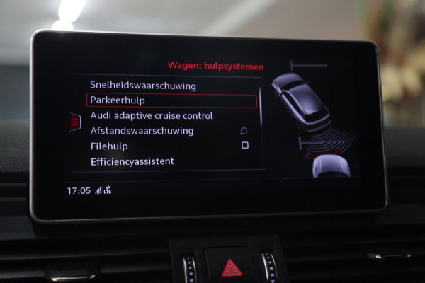 Audi Q5 55 TFSI e quattro Competition/PANO/SFEER/MEM/360CAM/B&O/VOL