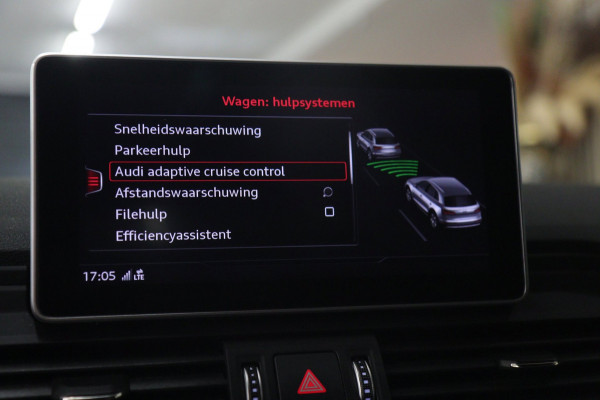 Audi Q5 55 TFSI e quattro Competition/PANO/SFEER/MEM/360CAM/B&O/VOL