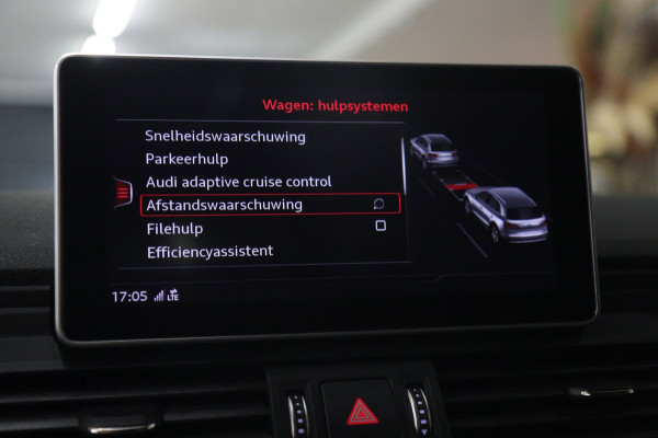 Audi Q5 55 TFSI e quattro Competition/PANO/SFEER/MEM/360CAM/B&O/VOL