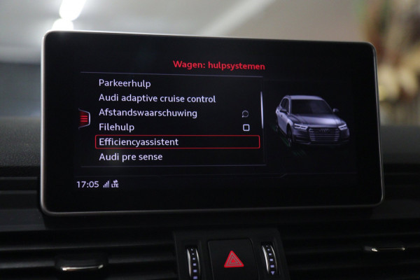 Audi Q5 55 TFSI e quattro Competition/PANO/SFEER/MEM/360CAM/B&O/VOL
