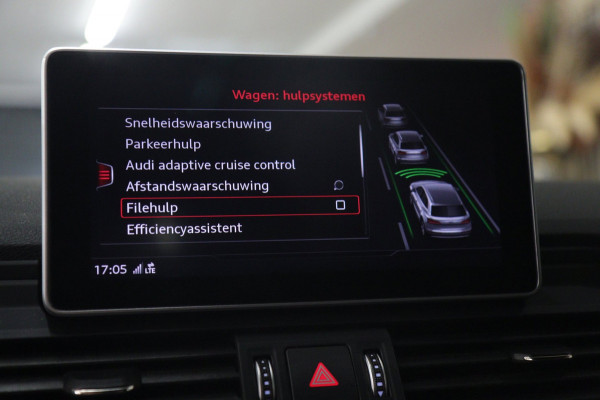 Audi Q5 55 TFSI e quattro Competition/PANO/SFEER/MEM/360CAM/B&O/VOL