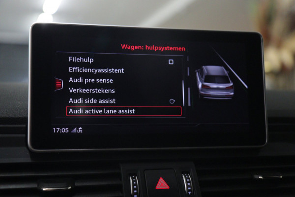 Audi Q5 55 TFSI e quattro Competition/PANO/SFEER/MEM/360CAM/B&O/VOL