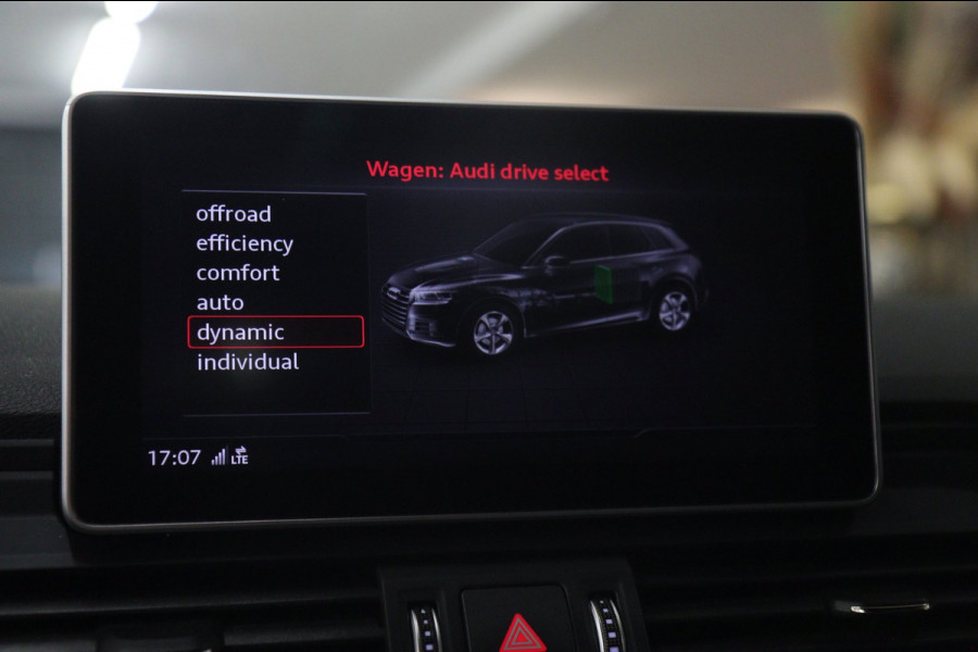 Audi Q5 55 TFSI e quattro Competition/PANO/SFEER/MEM/360CAM/B&O/VOL
