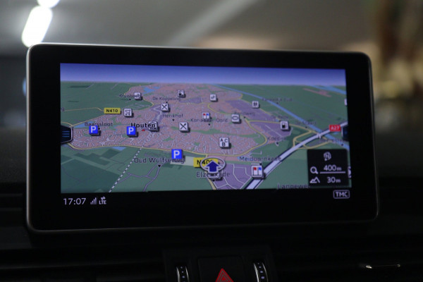 Audi Q5 55 TFSI e quattro Competition/PANO/SFEER/MEM/360CAM/B&O/VOL