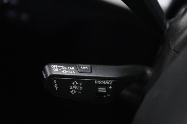 Audi Q5 55 TFSI e quattro Competition/PANO/SFEER/MEM/360CAM/B&O/VOL