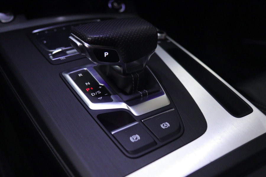 Audi Q5 55 TFSI e quattro Competition/PANO/SFEER/MEM/360CAM/B&O/VOL