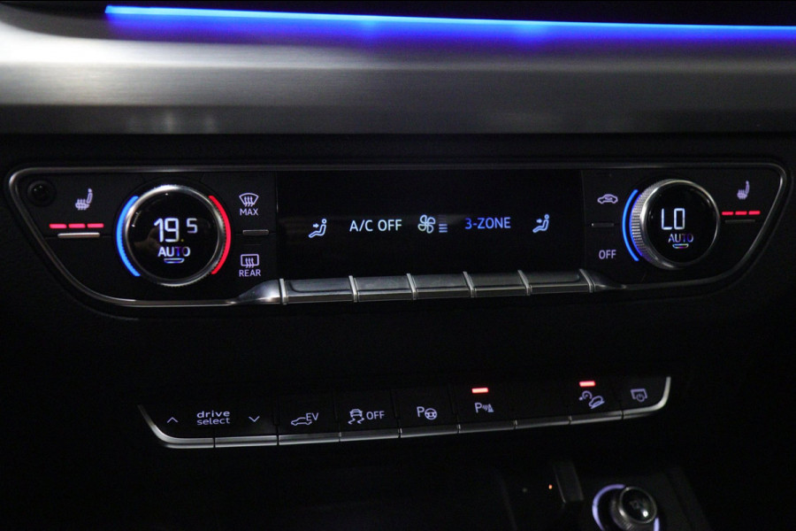Audi Q5 55 TFSI e quattro Competition/PANO/SFEER/MEM/360CAM/B&O/VOL