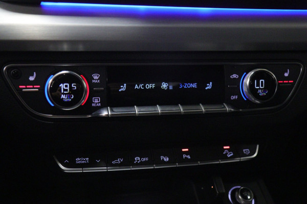 Audi Q5 55 TFSI e quattro Competition/PANO/SFEER/MEM/360CAM/B&O/VOL