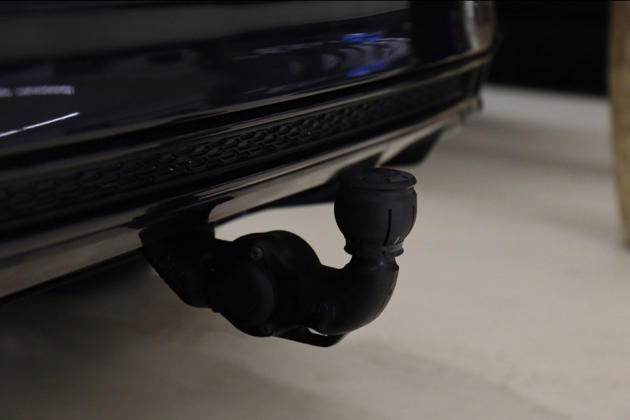 Audi Q5 55 TFSI e quattro Competition/PANO/SFEER/MEM/360CAM/B&O/VOL
