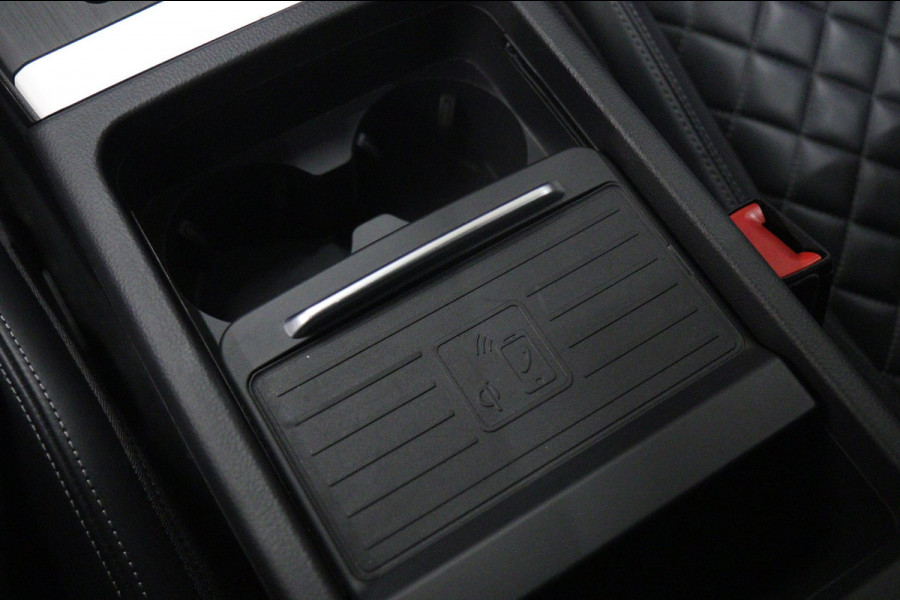Audi Q5 55 TFSI e quattro Competition/PANO/SFEER/MEM/360CAM/B&O/VOL