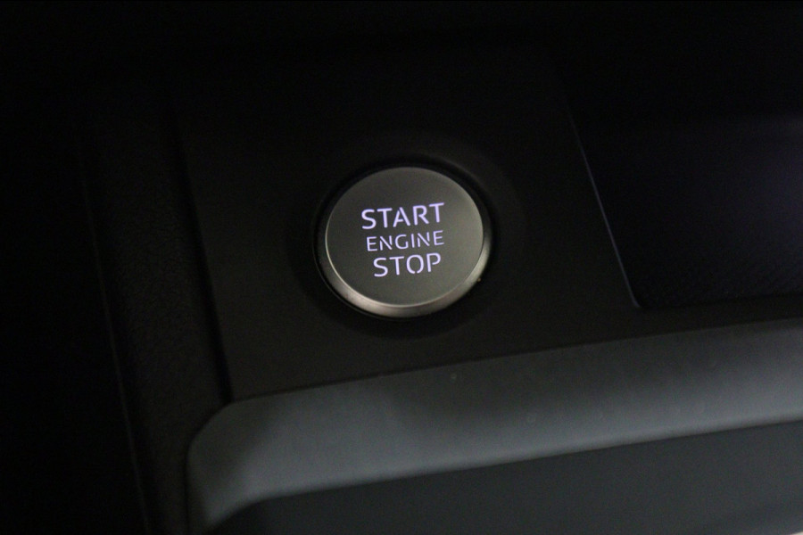 Audi Q5 55 TFSI e quattro Competition/PANO/SFEER/MEM/360CAM/B&O/VOL