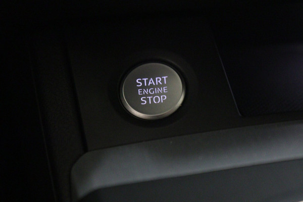 Audi Q5 55 TFSI e quattro Competition/PANO/SFEER/MEM/360CAM/B&O/VOL