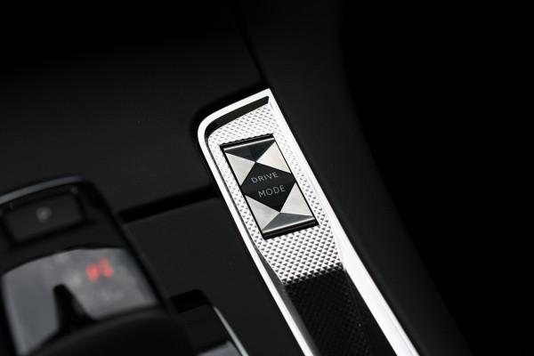 DS 7 Crossback E-Tense Rivoli | Leder | Memory | Led | Trekhaak