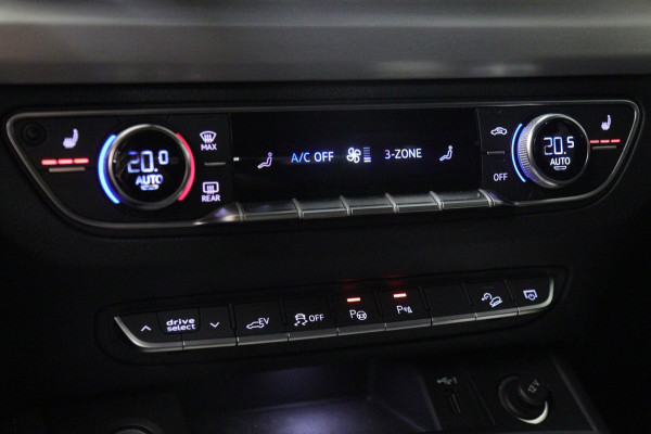 Audi Q5 55 TFSI e quattro 3X S-LINE PANO/CARPLAY/SFEER/ACC/KEYLESS/VOL