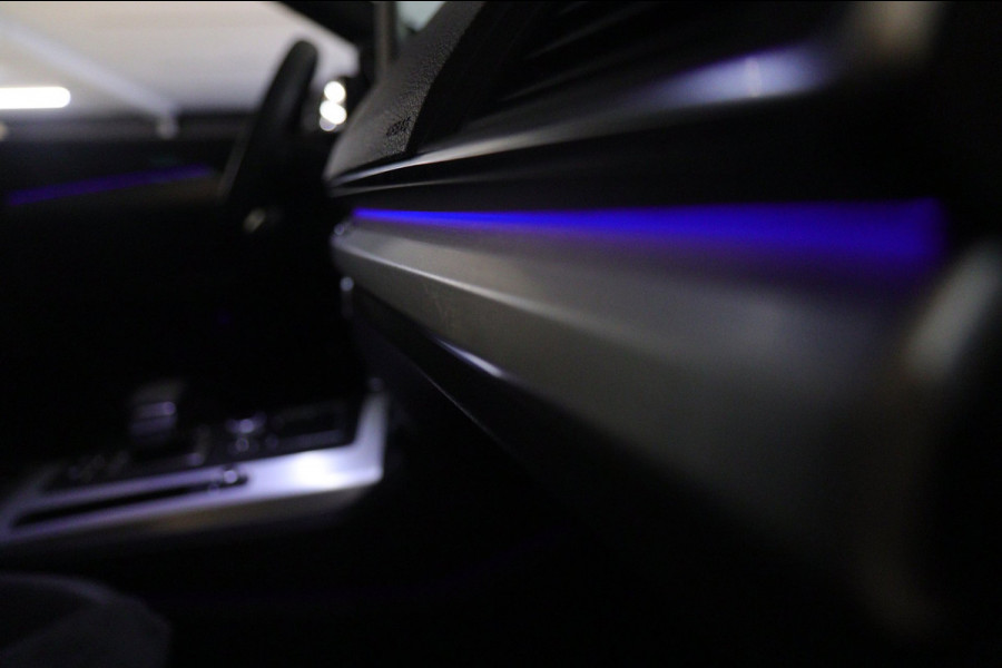 Audi Q5 55 TFSI e quattro 3X S-LINE PANO/CARPLAY/SFEER/ACC/KEYLESS/VOL
