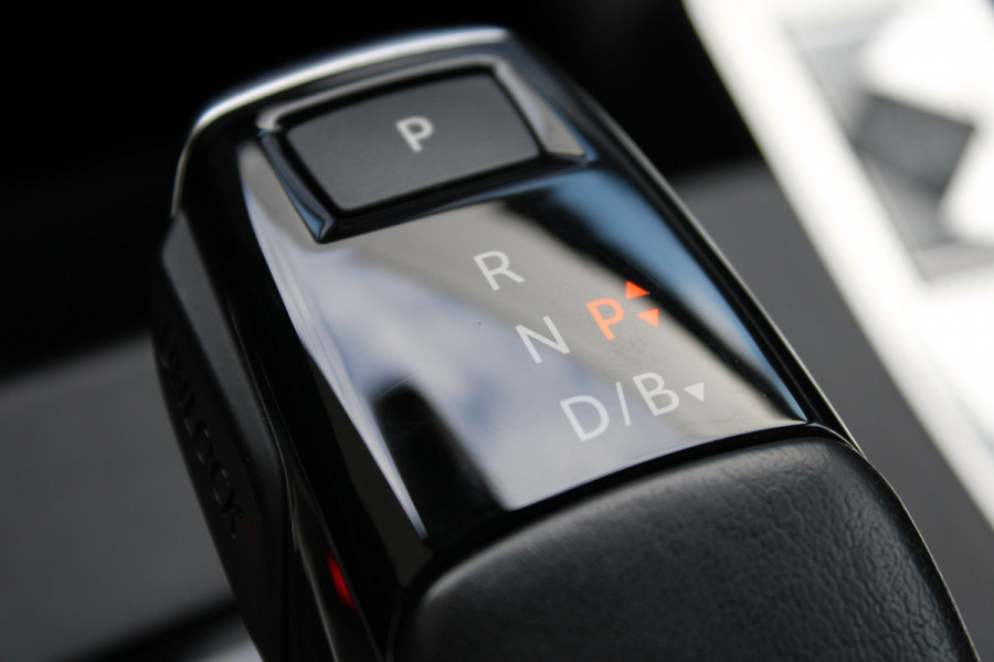 DS 7 Crossback E-Tense Rivoli | Leder | Memory | Led | Trekhaak