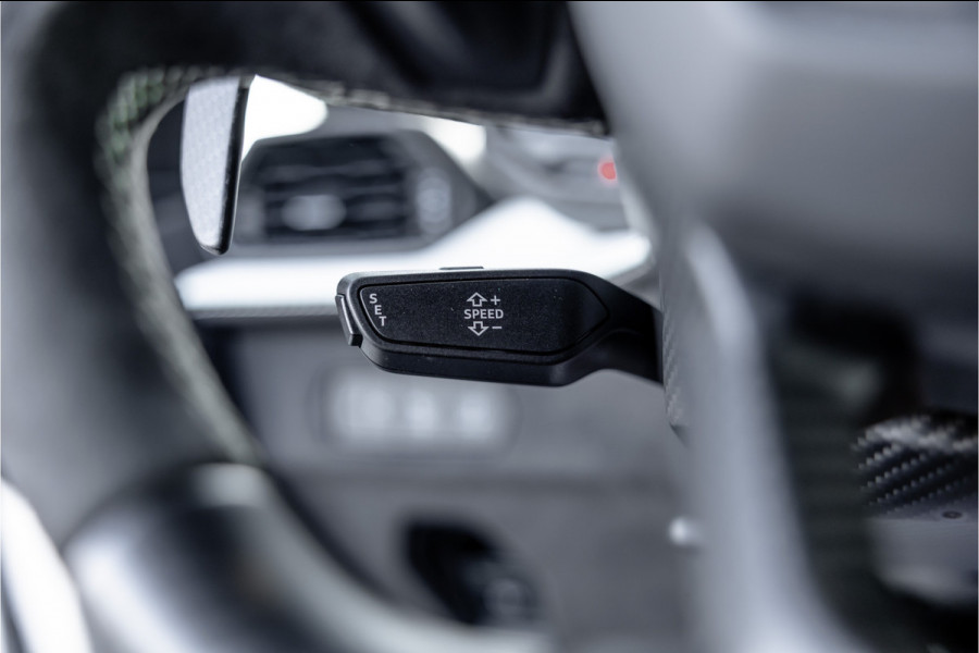 Lamborghini Revuelto 6.5 V12 - Nieuwe Auto | Origineel NL | Carbon | Passenger Display