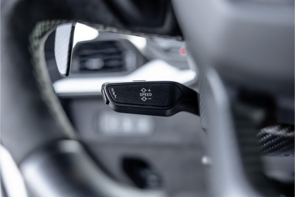 Lamborghini Revuelto 6.5 V12 - Nieuwe Auto | Origineel NL | Carbon | Passenger Display