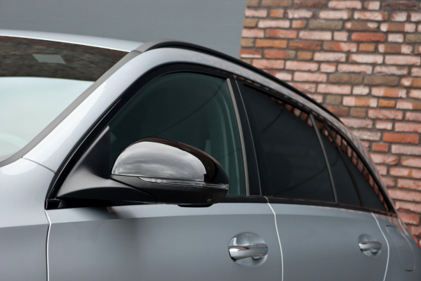 Mercedes-Benz C-Klasse Estate 300 e AMG Line | Memory | Surround Camera | Night Pakket | Keyless Go | Advanced Soundsystem | Digital Light | Augmented Reality |