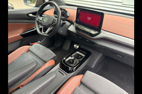 Volkswagen ID.4 Tech 77 kWh l 91,4% SOH l Pano l Camera l VDOH l IZGST l