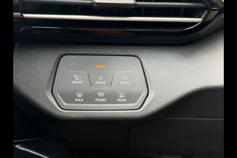 Volkswagen ID.4 Tech 77 kWh l 91,4% SOH l Pano l Camera l VDOH l IZGST l