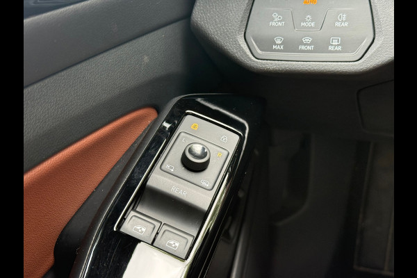 Volkswagen ID.4 Tech 77 kWh l 91,4% SOH l Pano l Camera l VDOH l IZGST l