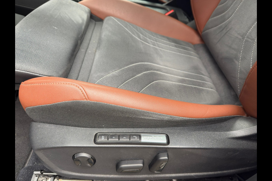 Volkswagen ID.4 Tech 77 kWh l 91,4% SOH l Pano l Camera l VDOH l IZGST l