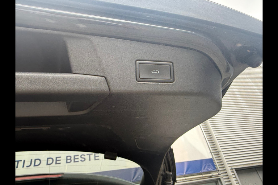 Volkswagen ID.4 Tech 77 kWh l 91,4% SOH l Pano l Camera l VDOH l IZGST l
