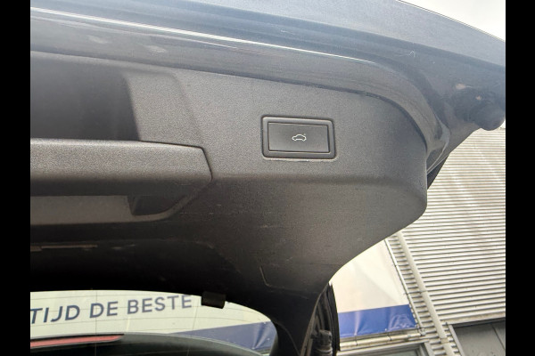 Volkswagen ID.4 Tech 77 kWh l 91,4% SOH l Pano l Camera l VDOH l IZGST l