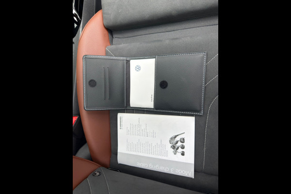 Volkswagen ID.4 Tech 77 kWh l 91,4% SOH l Pano l Camera l VDOH l IZGST l