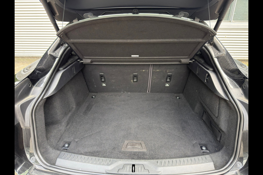 Jaguar I-PACE EV400 First Edition HSE 90 kWh l 84% SOH l Performance Stoelen l 22" velgen l Pano l Alcantara Stuur l Meridian
