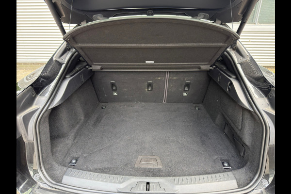 Jaguar I-PACE EV400 First Edition HSE 90 kWh l 84% SOH l Performance Stoelen l 22" velgen l Pano l Alcantara Stuur l Meridian