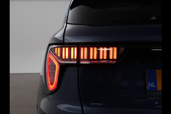 Lynk & Co 01 1.5 HYBRID 261 PK AUT. + 360 CAMERA | PANORAMA | SFEERVERLICHTING | ADAPTIVE CRUISE | FULL LED
