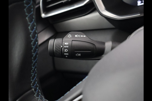 Lynk & Co 01 1.5 HYBRID 261 PK AUT. + 360 CAMERA | PANORAMA | SFEERVERLICHTING | ADAPTIVE CRUISE | FULL LED
